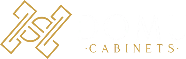 Domu Cabinets